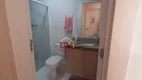 Foto 3 de Apartamento com 2 Quartos à venda, 76m² em Vila Jaboticabeira, Taubaté