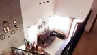 Foto 4 de Casa de Condomínio com 4 Quartos à venda, 187m² em Mosqueiro, Aracaju