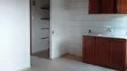 Foto 3 de Casa de Condomínio com 1 Quarto à venda, 36m² em Santa Augusta, Criciúma