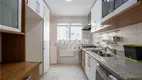 Foto 23 de Apartamento com 4 Quartos à venda, 198m² em Brooklin, São Paulo