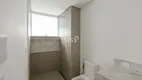 Foto 25 de Apartamento com 3 Quartos à venda, 235m² em Cabral, Curitiba