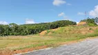 Foto 4 de Lote/Terreno à venda, 12800m² em Varzea do Ranchinho Monte Alegre, Camboriú