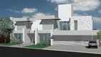 Foto 21 de Casa com 4 Quartos à venda, 980m² em Alphaville, Barueri