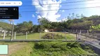 Foto 5 de Lote/Terreno à venda, 40682m² em Jardim dos Estados 2, Piraquara