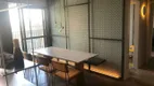 Foto 13 de Apartamento com 3 Quartos à venda, 85m² em Sumarezinho, São Paulo