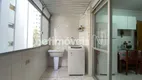 Foto 19 de Apartamento com 2 Quartos para alugar, 103m² em Itaim Bibi, São Paulo
