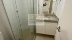 Foto 11 de Apartamento com 2 Quartos à venda, 60m² em Alto da Boa Vista, Ribeirão Preto