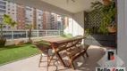 Foto 35 de Apartamento com 3 Quartos à venda, 141m² em Móoca, São Paulo