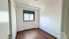 Foto 12 de Apartamento com 4 Quartos à venda, 203m² em Gutierrez, Belo Horizonte