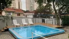 Foto 23 de Apartamento com 2 Quartos à venda, 86m² em Alto da Lapa, São Paulo