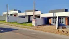 Foto 3 de Casa com 2 Quartos à venda, 60m² em Aguassaí, Cotia
