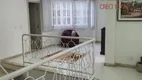 Foto 18 de Casa de Condomínio com 6 Quartos à venda, 321m² em Pitangueiras, Lauro de Freitas