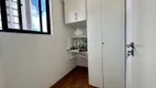 Foto 12 de Apartamento com 3 Quartos à venda, 81m² em Boa Viagem, Recife