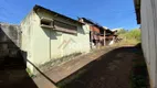 Foto 10 de Lote/Terreno à venda, 700m² em Jardim Paulistano, Ribeirão Preto