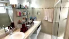 Foto 8 de Apartamento com 2 Quartos à venda, 110m² em Chame-Chame, Salvador