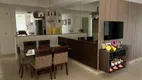 Foto 19 de Apartamento com 3 Quartos à venda, 115m² em Olaria, Porto Velho
