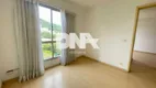 Foto 16 de Apartamento com 2 Quartos à venda, 68m² em Botafogo, Rio de Janeiro