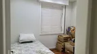 Foto 2 de Apartamento com 3 Quartos à venda, 80m² em Flamengo, Rio de Janeiro