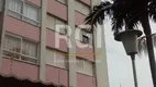 Foto 18 de Apartamento com 3 Quartos à venda, 165m² em Floresta, Porto Alegre