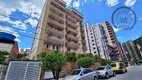 Foto 40 de Apartamento com 3 Quartos à venda, 112m² em Vila Tupi, Praia Grande