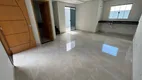 Foto 19 de Sobrado com 3 Quartos à venda, 100m² em Jardim Portal dos Pioneiros, Londrina