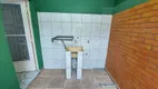 Foto 12 de Casa de Condomínio com 2 Quartos à venda, 222m² em Vila 7 de Setembro, Jaguariúna