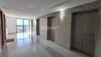 Foto 10 de Sala Comercial à venda, 32m² em Fátima, Fortaleza