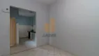 Foto 18 de Casa com 3 Quartos para alugar, 400m² em Perdizes, São Paulo