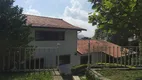 Foto 2 de Casa com 4 Quartos à venda, 266m² em Samambaia, Petrópolis
