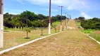 Foto 10 de Lote/Terreno com 1 Quarto à venda, 250m² em Centro, Cascavel