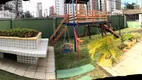 Foto 4 de Apartamento com 3 Quartos à venda, 135m² em Aldeota, Fortaleza