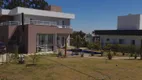 Foto 44 de Casa de Condomínio com 4 Quartos à venda, 241m² em Condominio Colinas de Inhandjara, Itupeva
