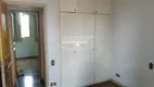 Foto 21 de Apartamento com 3 Quartos à venda, 105m² em Centro, Piracicaba