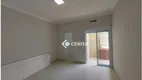 Foto 6 de Casa de Condomínio com 3 Quartos à venda, 137m² em Vila Rubens, Indaiatuba