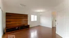 Foto 5 de Apartamento com 3 Quartos à venda, 124m² em Móoca, São Paulo