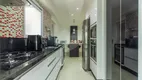 Foto 9 de Apartamento com 3 Quartos à venda, 133m² em Santana, São Paulo