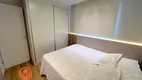 Foto 21 de Apartamento com 3 Quartos à venda, 70m² em Castelo, Belo Horizonte