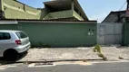 Foto 27 de Apartamento com 3 Quartos para alugar, 100m² em Campinho, Rio de Janeiro