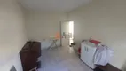 Foto 2 de Casa com 3 Quartos à venda, 172m² em Vila Amalia Zona Leste, São Paulo