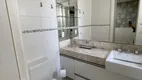 Foto 18 de Apartamento com 3 Quartos para venda ou aluguel, 225m² em Chácara Califórnia, São Paulo