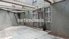 Foto 8 de Apartamento com 3 Quartos à venda, 189m² em São Pedro, Belo Horizonte