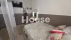 Foto 21 de Casa com 3 Quartos à venda, 180m² em Aruana, Aracaju