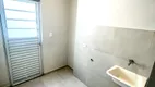 Foto 10 de Kitnet com 1 Quarto para alugar, 29m² em Terceira Divisão de Interlagos, São Paulo