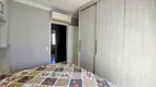 Foto 12 de Casa de Condomínio com 3 Quartos à venda, 77m² em Parque Imperador, Campinas