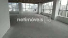 Foto 3 de Sala Comercial à venda, 296m² em Funcionários, Belo Horizonte