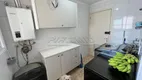 Foto 32 de Cobertura com 4 Quartos à venda, 240m² em Nova Aliança, Ribeirão Preto