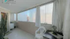 Foto 10 de Apartamento com 2 Quartos à venda, 142m² em Vila Guilhermina, Praia Grande