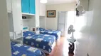 Foto 12 de Apartamento com 3 Quartos à venda, 80m² em Enseada, Guarujá