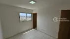 Foto 26 de Apartamento com 3 Quartos à venda, 75m² em Betânia, Belo Horizonte