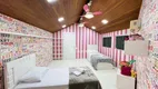Foto 16 de Casa de Condomínio com 5 Quartos para venda ou aluguel, 750m² em Barra da Tijuca, Rio de Janeiro